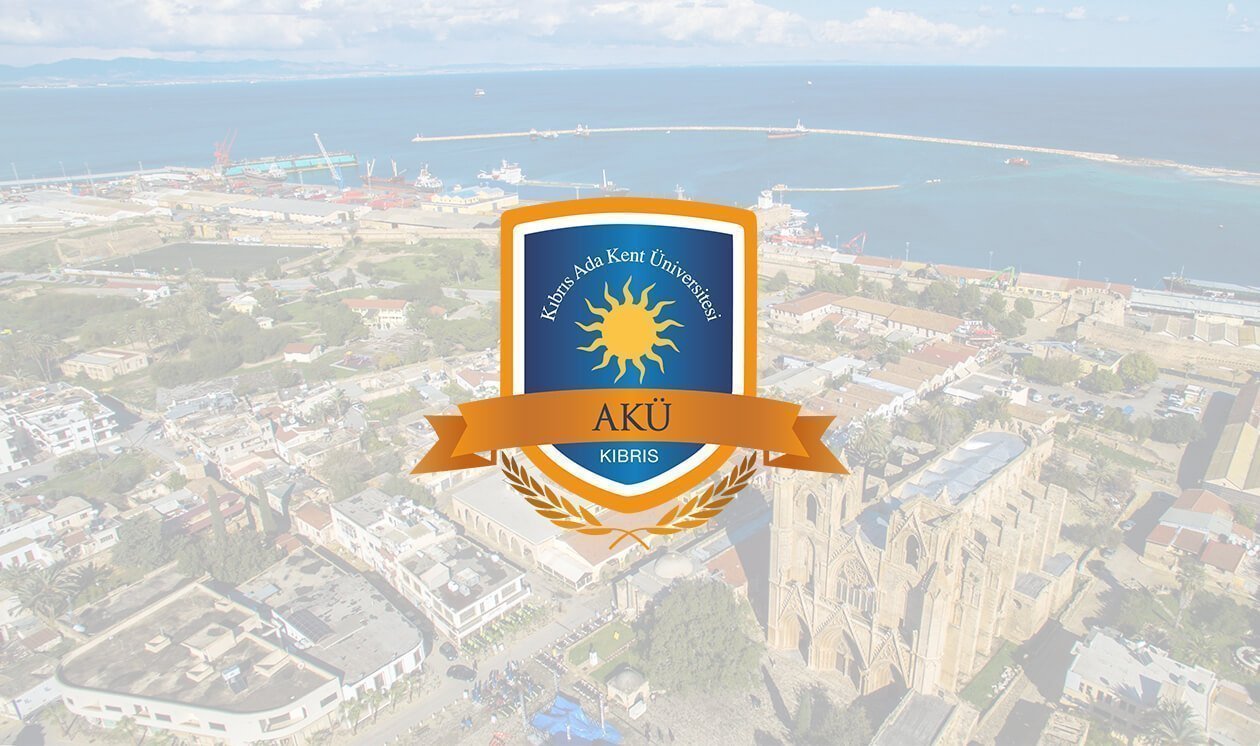 ADA KENT UNIVERSITY