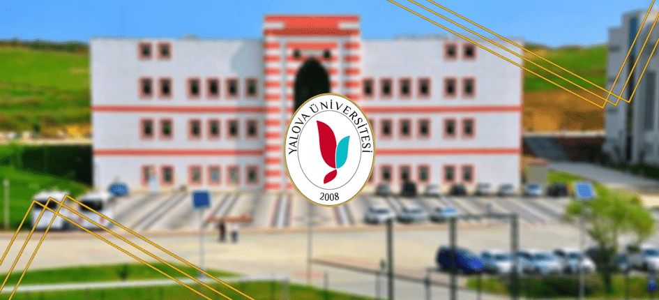 Yalova Üniversitesi