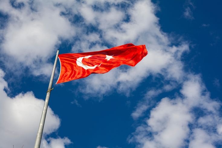 Turkish Universities QS Ranking