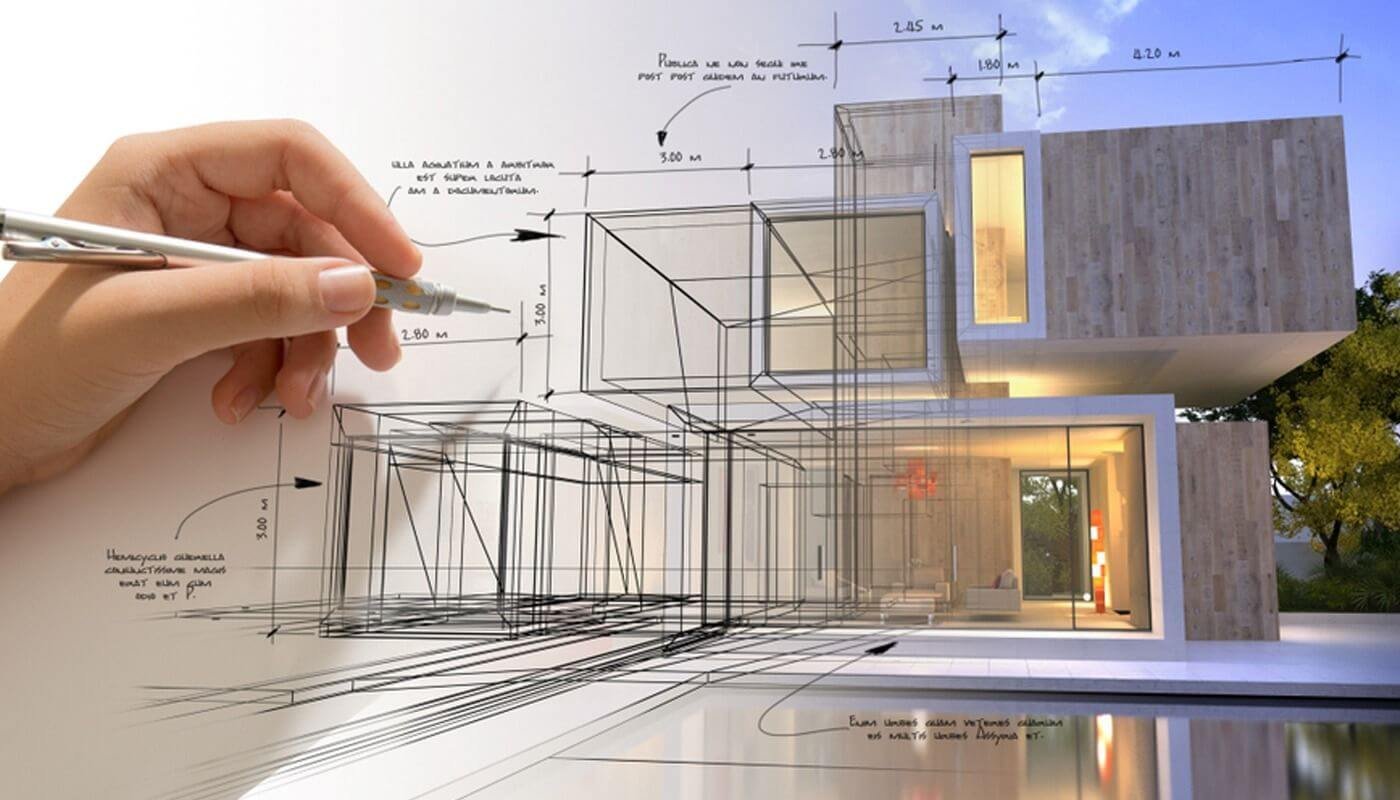 Study architecture in Türkiye