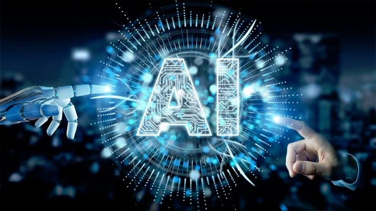 Studying Artificial Intelligence in Türkiye
