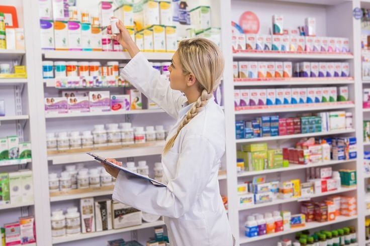 Studying Pharmacy in Türkiye