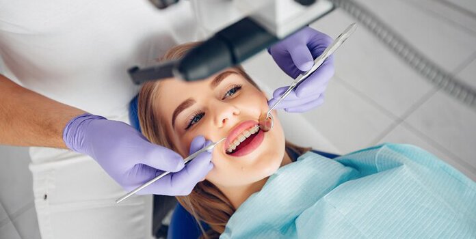 Studying Dentistry in Türkiye