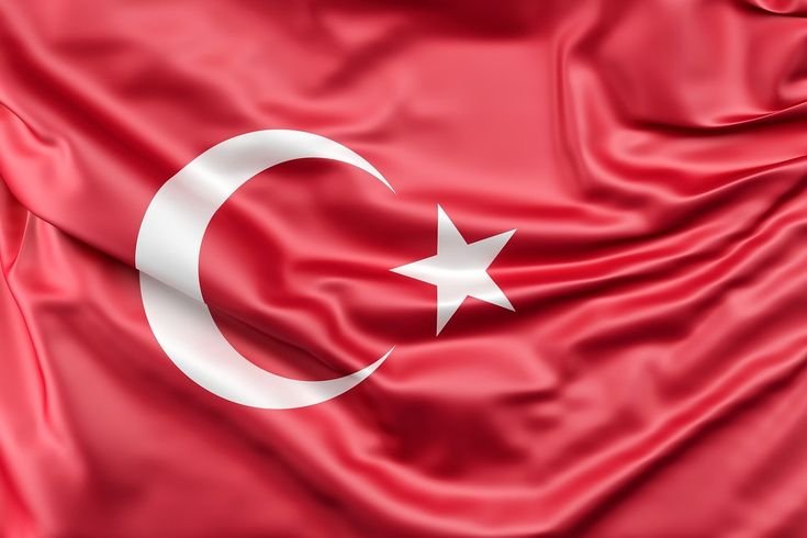 Private Universities in Türkiye