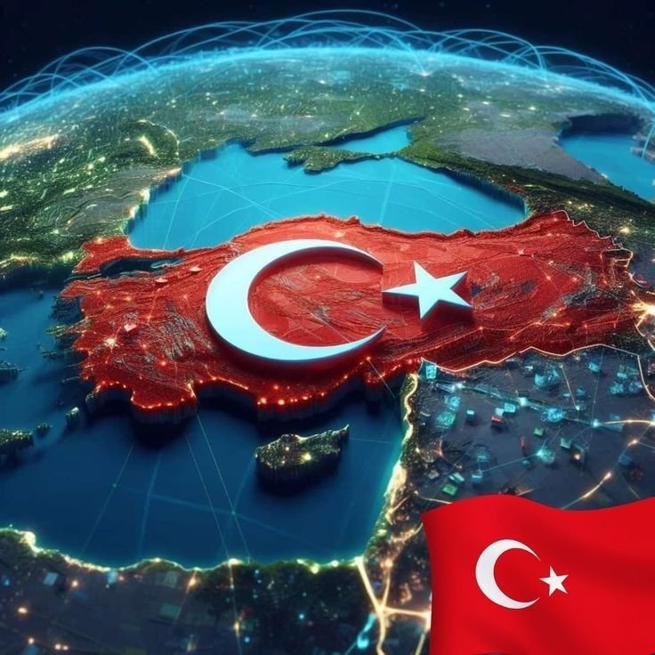 Preparatory year in Türkiye