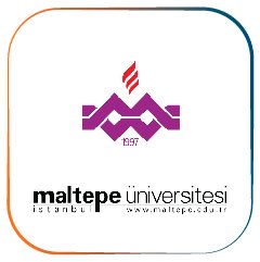 MALTEPE UNIVERSITY