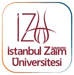 Sabahattin Zaim University