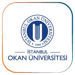 okan university