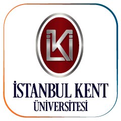 kent university