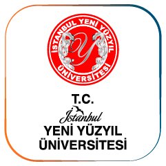 yeni yuzyil university