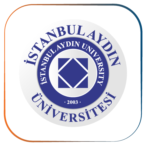 Aydin university