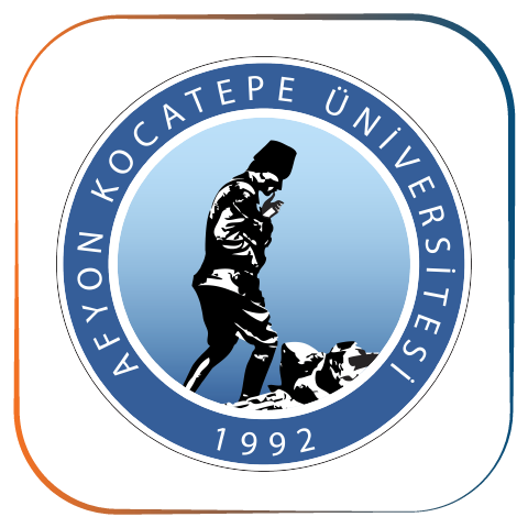 Afyon Kocatepe Üniversitesi