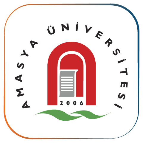 Amasya University