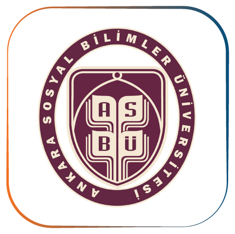 Ankara Sosyal Bilimler University