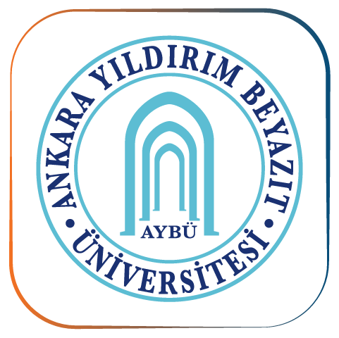Ankara Yildirim Beyazit University