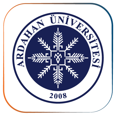 Ardahan University