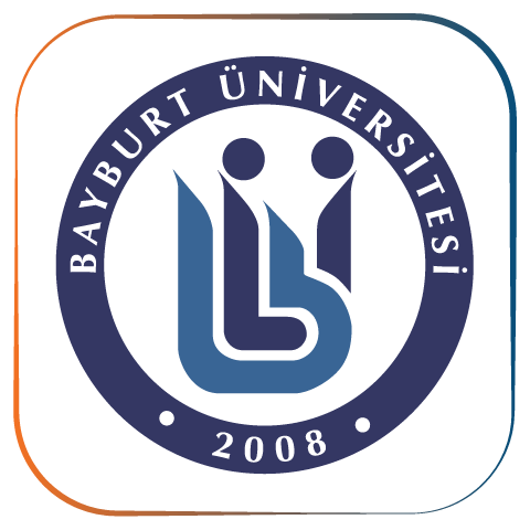 Bayburt University