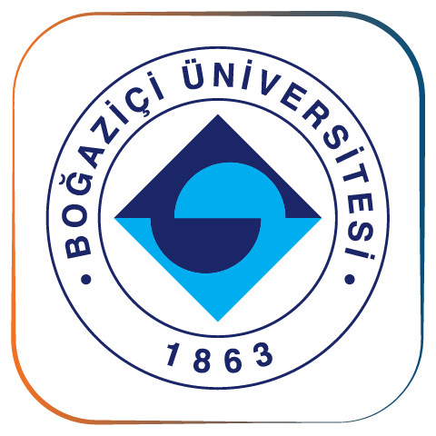 Bogazici University