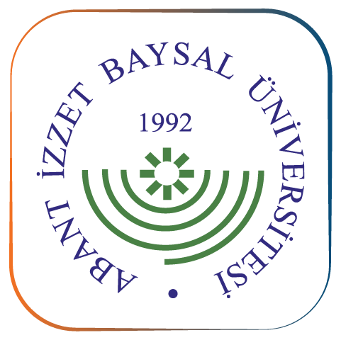 Bolu Abant İzzet Baysal University