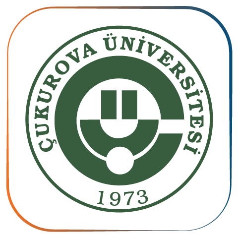 Cukurova University