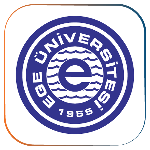 Ege University