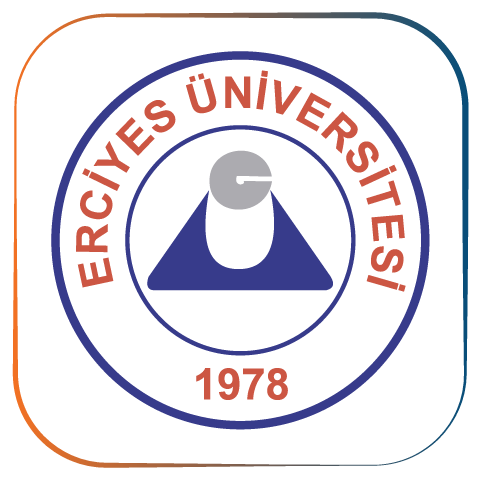 Erciyes University