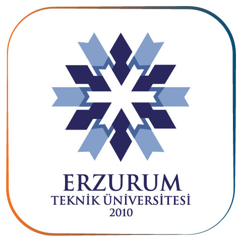 Erzurum Teknik University
