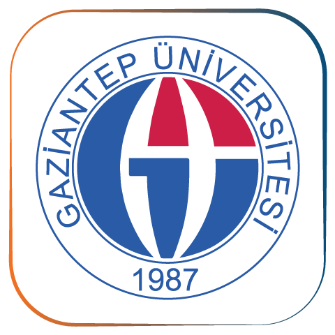 Gaziantep University