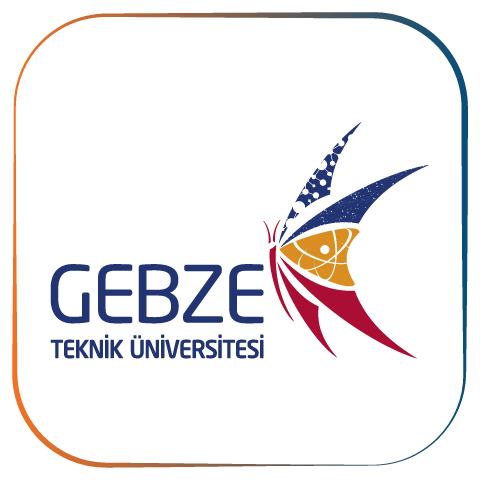 Gebze Teknik University