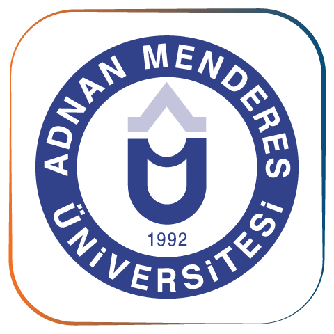 Aydin Adnan Menderes University