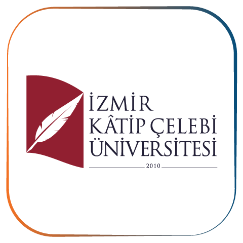 İzmir Katip Celebi University