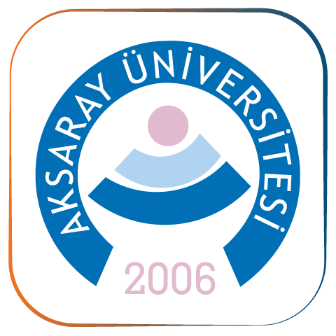 Aksaray Üniversitesi