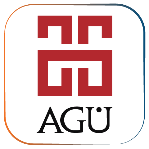 ABDULLAH GÜL ÜNİVERSİTESİ