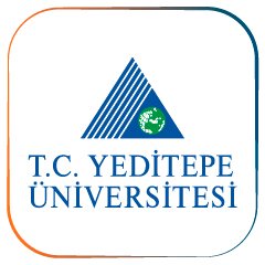 Yeditepe University