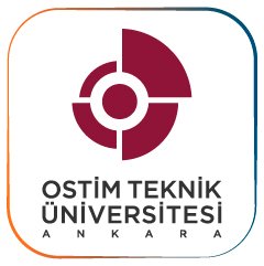ostim university