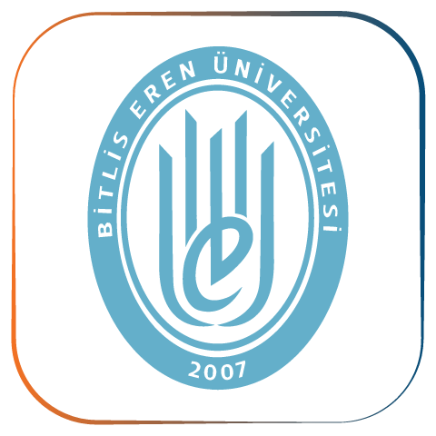 Bitlis Eren University