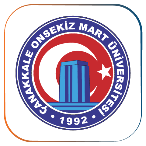 Canakkale Onsekiz Mart University