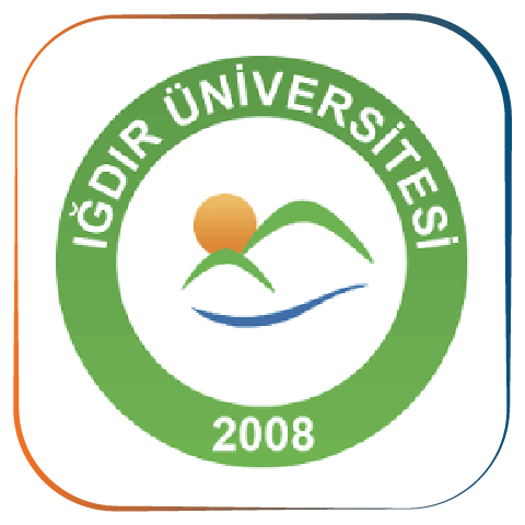 IGDIR University