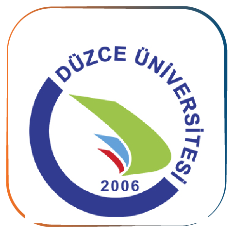 Duzce University