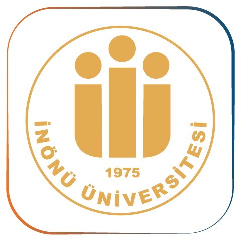 İnonu University