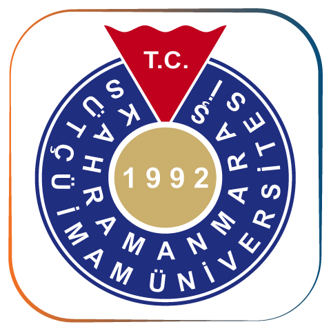 Kahramanmaras Sutcu İmam University