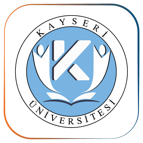 Kayseri University