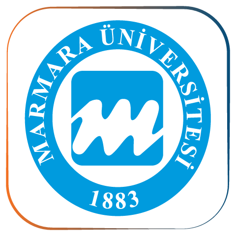 Marmara University