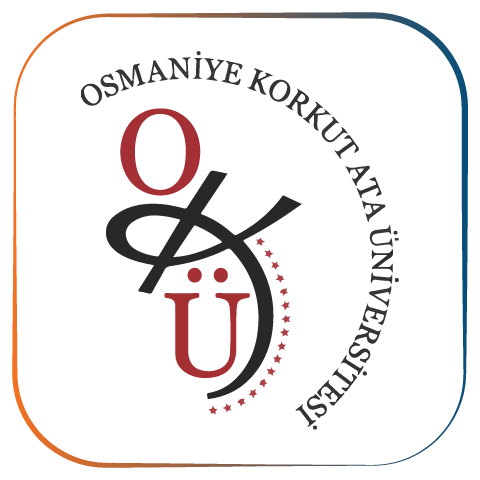 Osmaniye Korkut Ata University