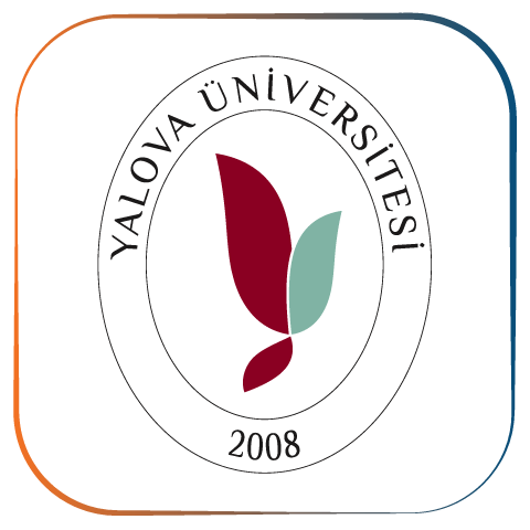 Yalova University