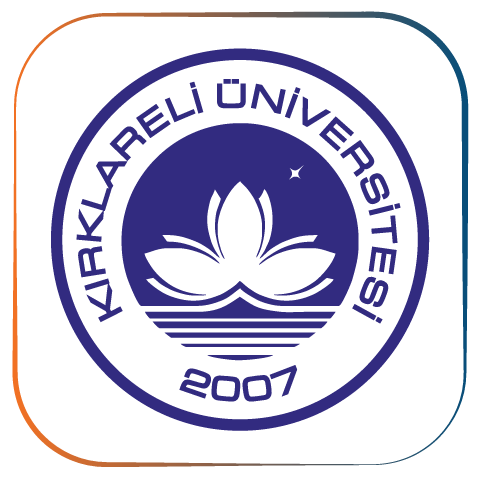 Kirklareli University