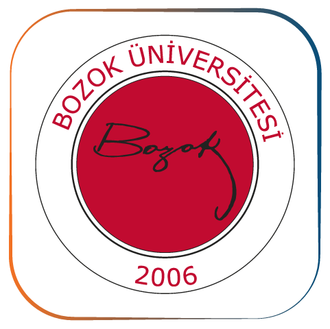 Yozgat Bozok University