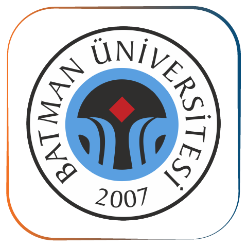 Batman University