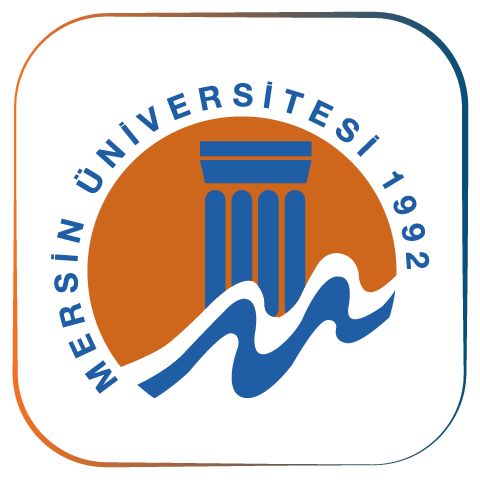 Mersin University