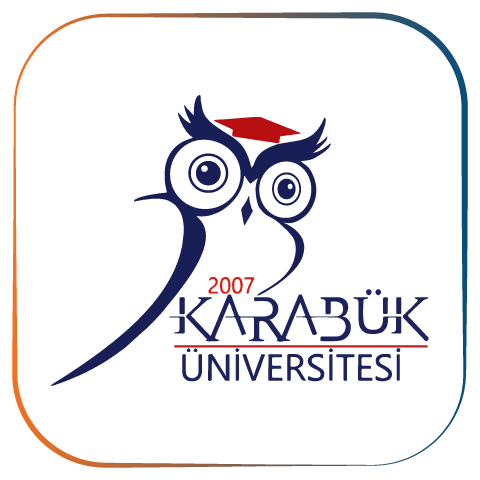 KARABUK University